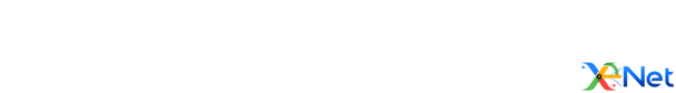 Cybersécurité Rennes